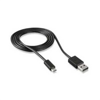 HTC DC M410 Data Kabel